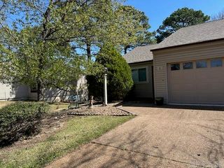 601 Woodlawn Dr #8, Fairfield Bay, AR 72088