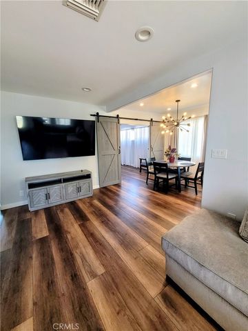 14357 Reis, Whittier, CA 90604