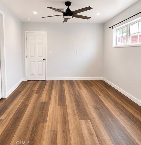 14357 Reis, Whittier, CA 90604