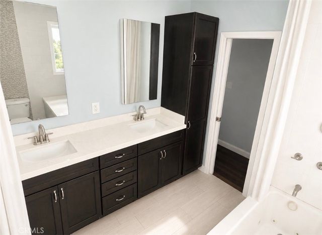 14357 Reis, Whittier, CA 90604