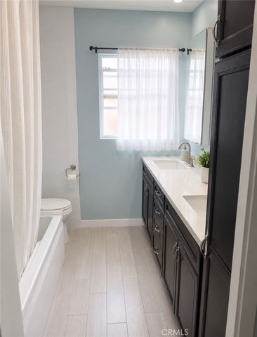 14357 Reis, Whittier, CA 90604