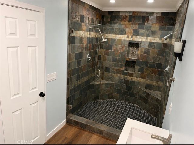 14357 Reis, Whittier, CA 90604