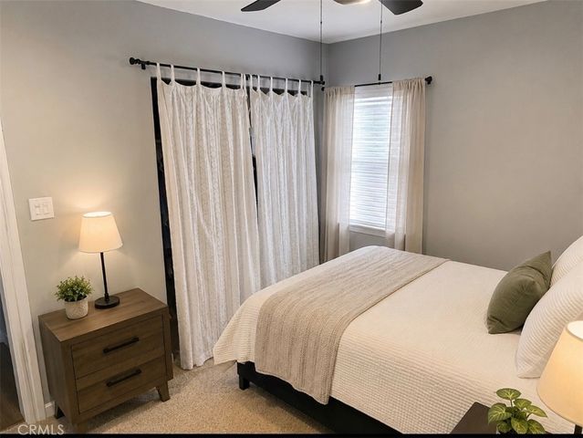 14357 Reis, Whittier, CA 90604