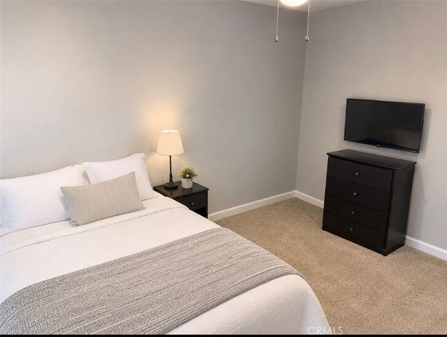 14357 Reis, Whittier, CA 90604