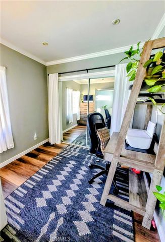 14357 Reis, Whittier, CA 90604
