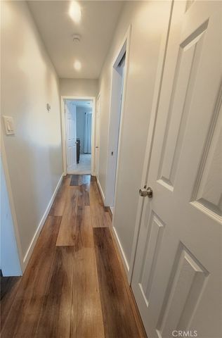 14357 Reis, Whittier, CA 90604