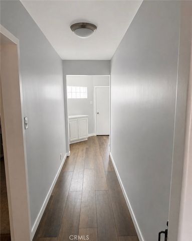 14357 Reis, Whittier, CA 90604
