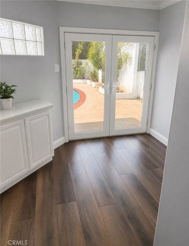 14357 Reis, Whittier, CA 90604