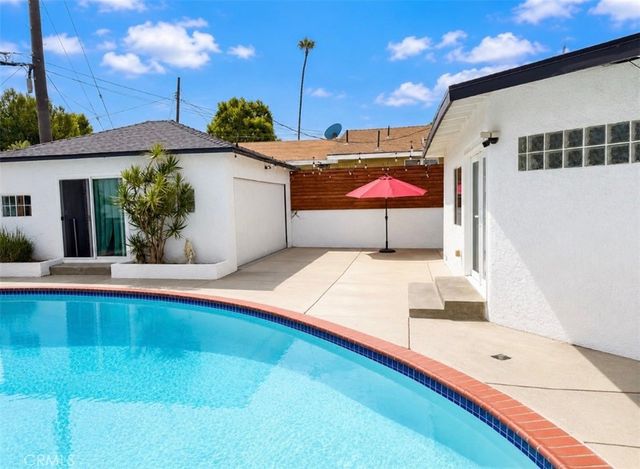 14357 Reis, Whittier, CA 90604