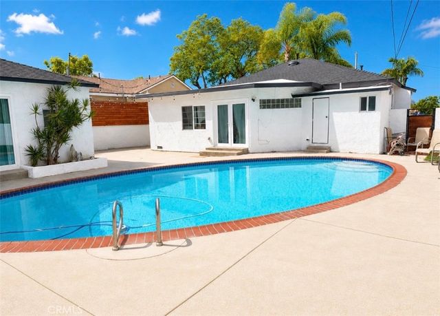 14357 Reis, Whittier, CA 90604