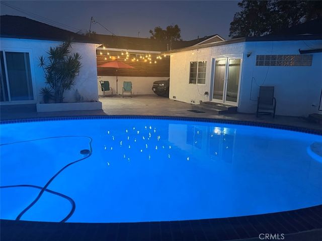 14357 Reis, Whittier, CA 90604