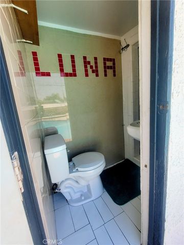14357 Reis, Whittier, CA 90604