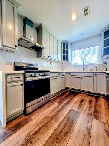14357 Reis, Whittier, CA 90604