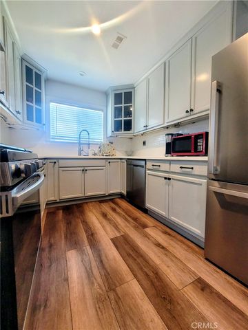 14357 Reis, Whittier, CA 90604