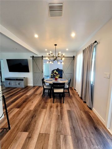 14357 Reis, Whittier, CA 90604