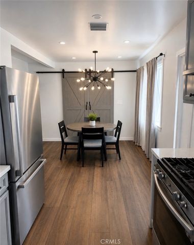 14357 Reis, Whittier, CA 90604
