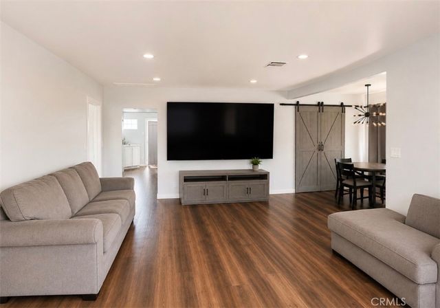 14357 Reis, Whittier, CA 90604