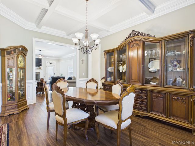 1454 Trolley Road, Prattville, AL 36066