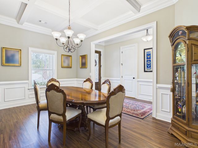 1454 Trolley Road, Prattville, AL 36066