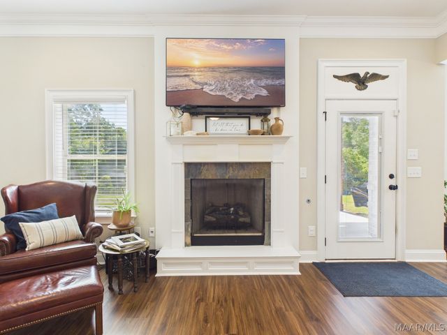 1454 Trolley Road, Prattville, AL 36066