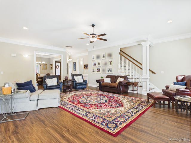 1454 Trolley Road, Prattville, AL 36066