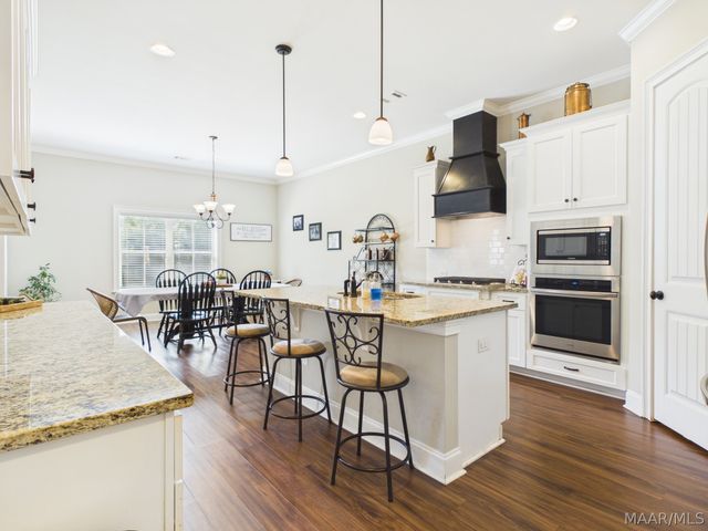 1454 Trolley Road, Prattville, AL 36066