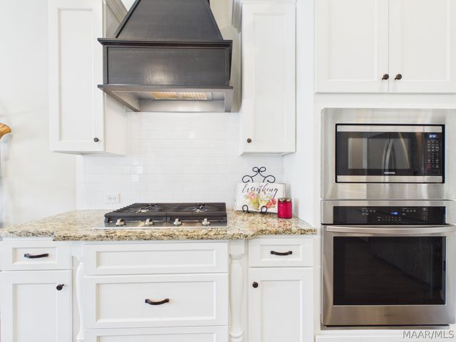 1454 Trolley Road, Prattville, AL 36066