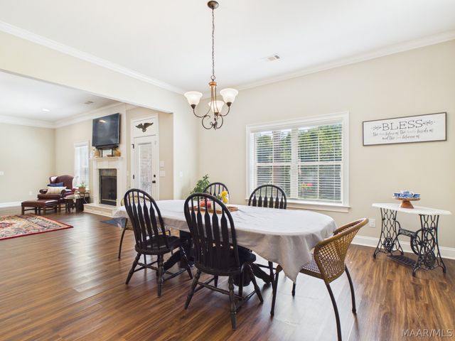 1454 Trolley Road, Prattville, AL 36066