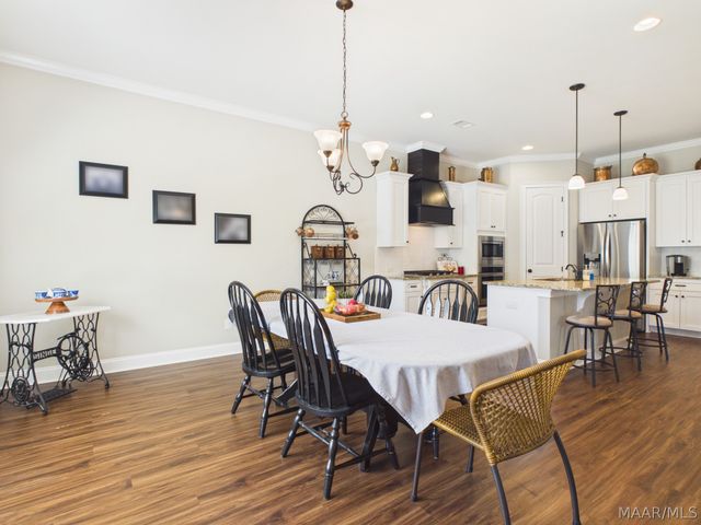 1454 Trolley Road, Prattville, AL 36066