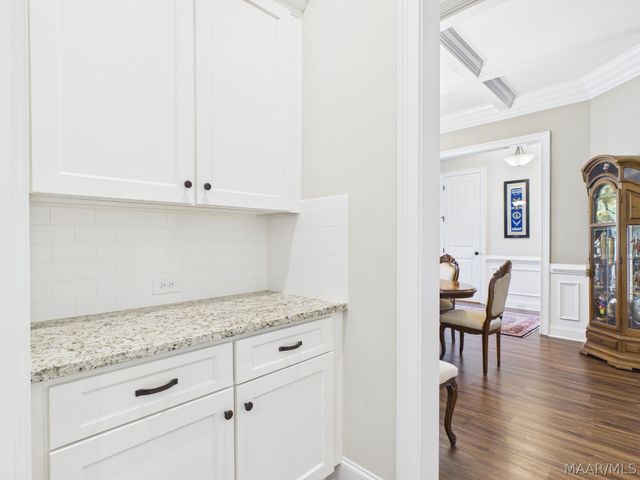 1454 Trolley Road, Prattville, AL 36066