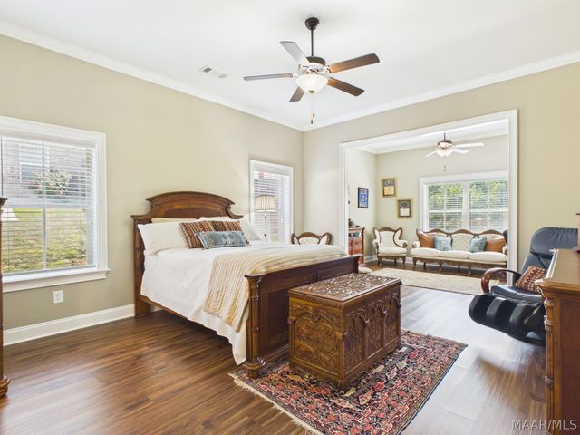 1454 Trolley Road, Prattville, AL 36066