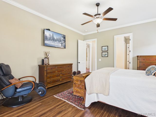 1454 Trolley Road, Prattville, AL 36066