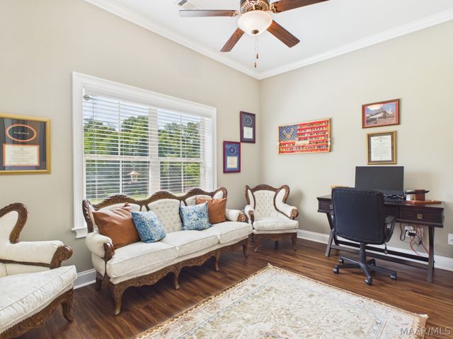 1454 Trolley Road, Prattville, AL 36066