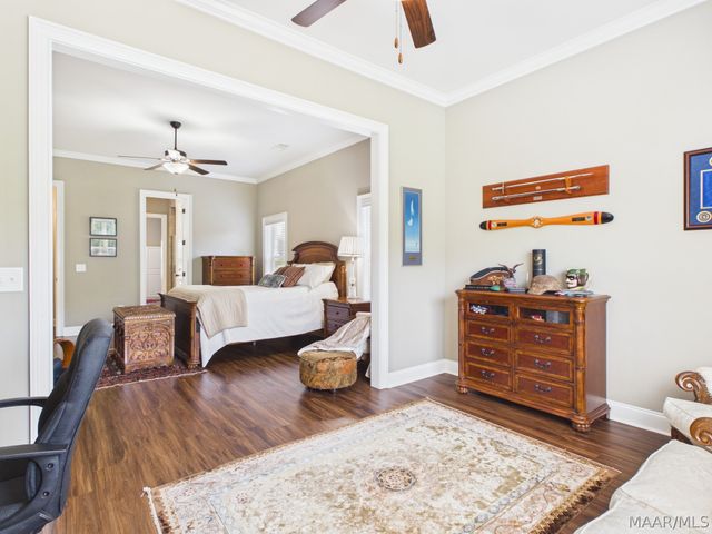 1454 Trolley Road, Prattville, AL 36066