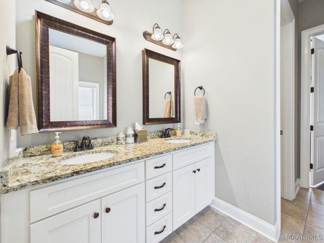 1454 Trolley Road, Prattville, AL 36066