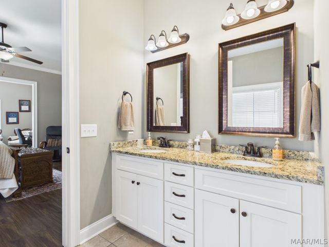 1454 Trolley Road, Prattville, AL 36066