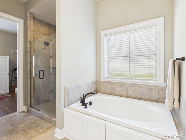 1454 Trolley Road, Prattville, AL 36066