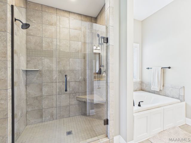 1454 Trolley Road, Prattville, AL 36066