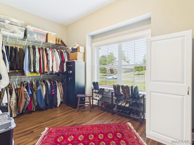 1454 Trolley Road, Prattville, AL 36066