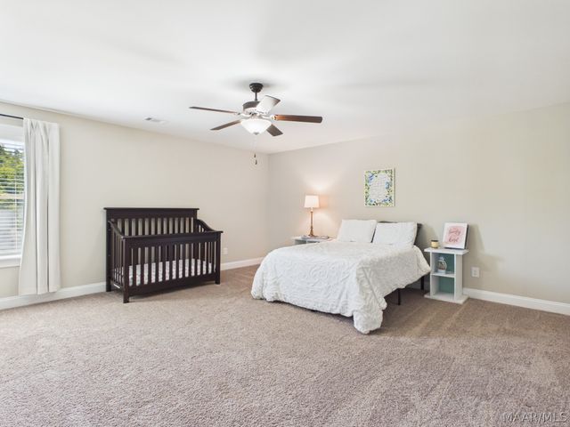 1454 Trolley Road, Prattville, AL 36066