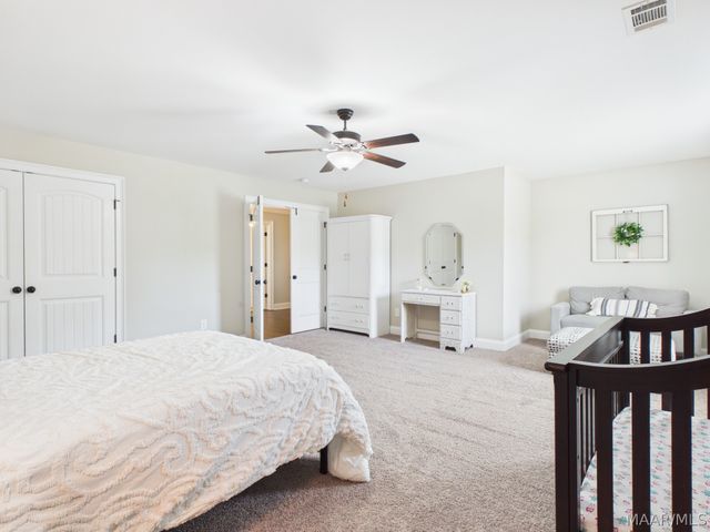 1454 Trolley Road, Prattville, AL 36066