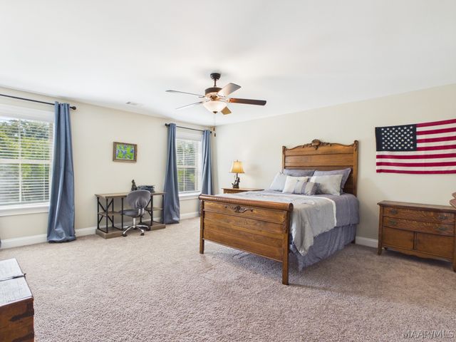 1454 Trolley Road, Prattville, AL 36066