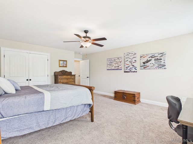 1454 Trolley Road, Prattville, AL 36066