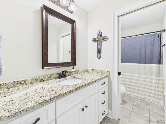 1454 Trolley Road, Prattville, AL 36066
