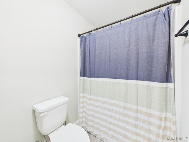 1454 Trolley Road, Prattville, AL 36066