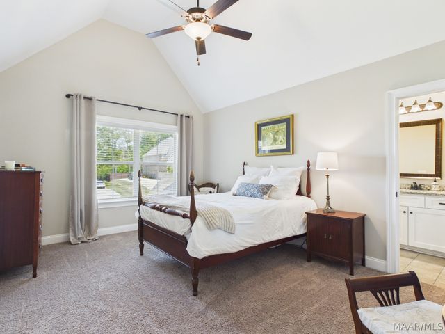 1454 Trolley Road, Prattville, AL 36066