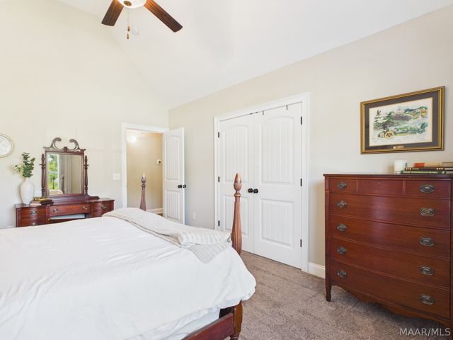 1454 Trolley Road, Prattville, AL 36066