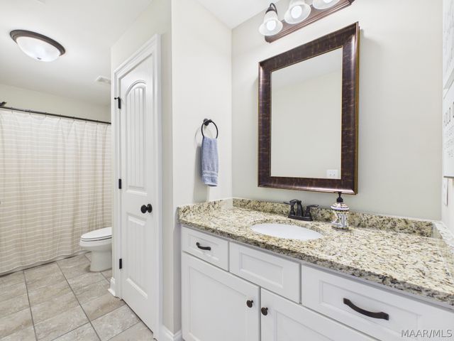 1454 Trolley Road, Prattville, AL 36066