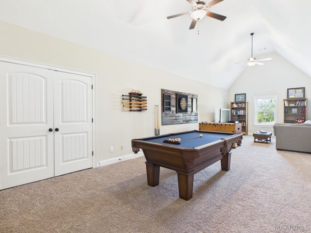 1454 Trolley Road, Prattville, AL 36066
