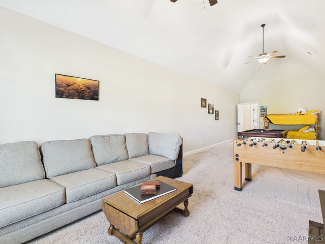 1454 Trolley Road, Prattville, AL 36066
